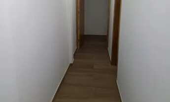 Imagem 3: CASA RESIDENCIAL em GUARULHOS - SP, JARDIM PARAVENTI