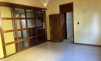 Imagem: Apartamento 3 quartos sendo 1 suíte em