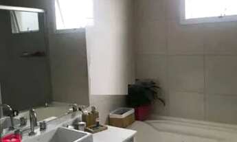 Imagem 13: Apartamento para venda com 187 metros quadrados com 3 quartos em Vila Leopoldina - São Pau