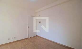 Imagem 4: Apartamento para Aluguel - Jardim Altos do Itavuvu, 2 Quartos, 53 m2