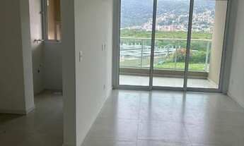 Imagem: Apartamento - Padrão - Venda - João Paulo