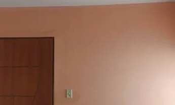 Imagem: Apartamento na entrada da ribeira 7 avenida