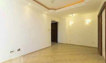 Imagem 5: Apartamento para Aluguel - Itanhangá, 2 Quartos, 58 m2