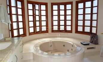 Imagem 4: Araçatuba - Sobrado - Saudade