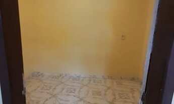 Imagem 5: Aluga-se uma casa em Lauro de Freitas!!!