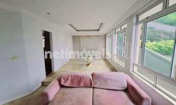 Imagem 5: Venda Casa em condomínio Condomínio Vila Castela Nova Lima