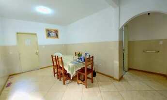 Imagem 4: Casa 5/4 no Jardim das Margaridas