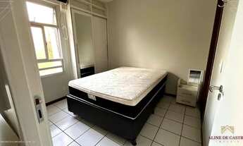 Imagem 4: KITNET - SGAN 911 Bloco I - Mobiliada, confortável e bem localizada. (Condomínio Garden Pa