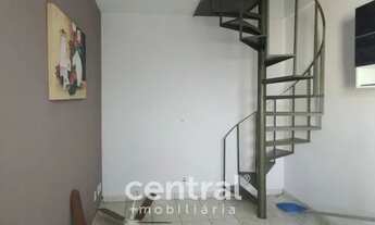 Imagem 5: Casa residencial à venda, 03 dormitórios sendo 01 suite, 270m²- Jardim Aeroporto