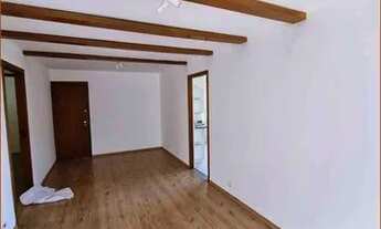 Imagem: SÃO PAULO - Apartamento Padrão - JARDIM