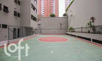 Imagem 5: SãO PAULO - Apartamento Padrão - Perdizes