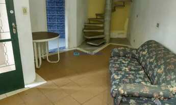 Imagem 7: Próximo ao metrô São Judas, sobrado com 02 dorm, 4 vagas, 60 m² útil, 144 m² total m2