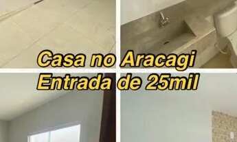 Imagem: Aracagi