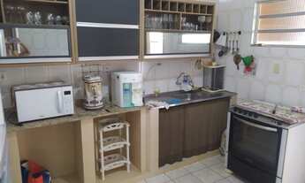 Imagem 5: Casa de Praia - Itacimirim