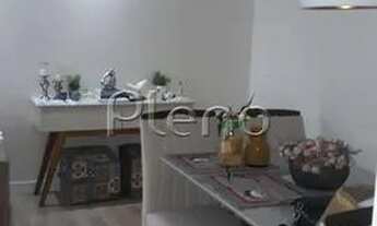 Imagem 6: Apartamento - Loteamento Pedra Verde - Valinhos