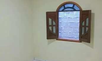 Imagem: Casa para venda possui 115 metros quadrados