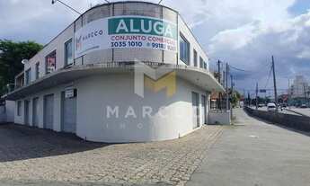 Imagem: Apartamento - São Cristóvão