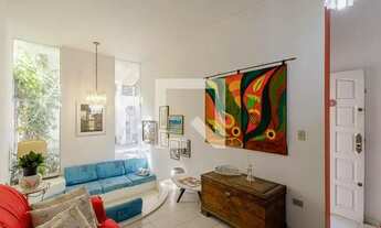 Imagem 3: Casa à Venda - Bosque da Saúde, 3 Quartos, 250 m2