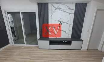 Imagem 4: Apartamento para locação, Edifício NEO Jardim Santo André, Limeira, SP