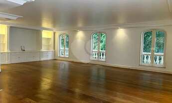 Imagem 3: Venha morar no condomínio Pacos Imperial Apto luxuosismo a venda