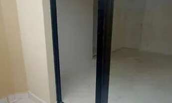 Imagem 4: Venda Apartamento com 2 dormitórios