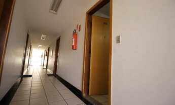 Imagem 3: BRASíLIA - Kitchenette/Studio - Asa Norte