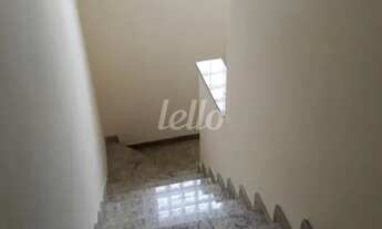 Imagem 4: Santo André - Casa de Condomínio - Vila América