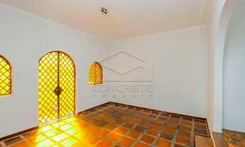 Imagem 4: Casa Falcão- 3dorm/ste