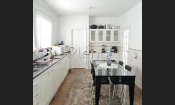 Imagem 7: Casa à venda no Jardim Chapadão - Campinas/SP