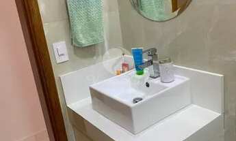 Imagem 5: Casa - Jardins do Império - Indaiatuba