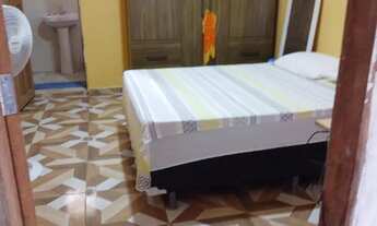 Imagem 6: Casa Casa com 2 dormitórios