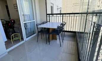 Imagem 5: RR5516D Apartamento 76m² CONDOMÍNIO ALTO DA MATA - OPORTUNIDADE - 2 Dorms 1 Vaga - Barueri