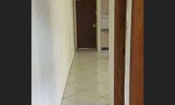 Imagem 3: Ap parque da fonte Afonso Pena $800