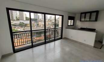 Imagem 2: COBERTURA - SAÚDE - SP