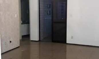 Imagem 2: PORTAL DA LAGOA Apartamento com 2 dormitórios