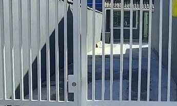 Imagem: Alugo Casa 2 quartos 1 suite Rio das suites