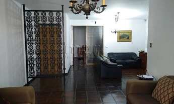 Imagem 5: SAO PAULO - Apartamento Padrão - VILA MARIANA