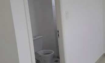 Imagem 3: SãO PAULO - Apartamento Padrão - Santa Cecília