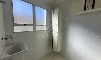 Imagem 5: PIRACICABA - Apartamento Padrão - Dois Córregos