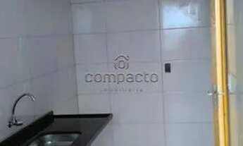 Imagem 3: Apartamento Padrão em São José do Rio Preto