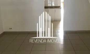 Imagem 5: Lindo Sobrado á venda na Vila Camilópolis com 02 dorms e 01 vaga