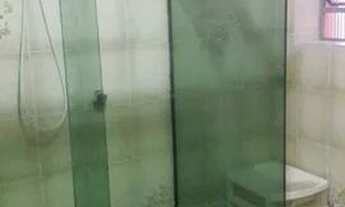 Imagem 4: SOBRADO - VILA CURUÇÁ - SP