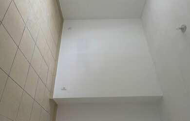 Imagem 7: Apartamento Ponta Verde, 02 quartos