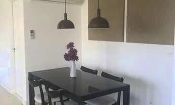 Imagem 2: APARTAMENTO - MELVILLE EMPRESARIAL II - SP