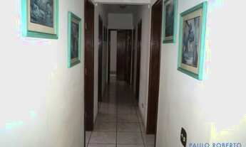 Imagem 4: APARTAMENTO - CAMPO BELO - SP