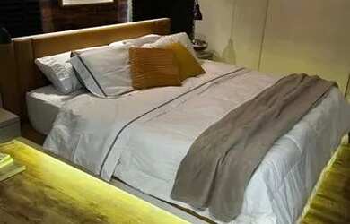 Imagem 3: APARTAMENTO - VILA LEOPOLDINA - SP