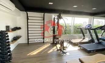 Imagem 6: São Paulo - Apartamento Padrão - Jardim Paraíso