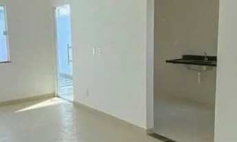 Imagem 4: Casa para venda em Abrantes possui 100 metros quadrados com 3 quartos