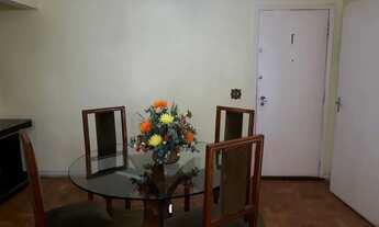 Imagem 4: SãO PAULO - Apartamento Padrão - Ipiranga