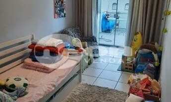 Imagem 4: SãO BERNARDO DO CAMPO - Casa Padrão - Rudge Ramos